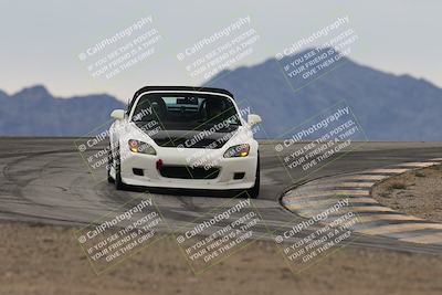 media/Nov-22-2025-Speed Ventures (Sat) [[a198746dab]]/7-Yellow Group/Session 2 (Turn 12)/